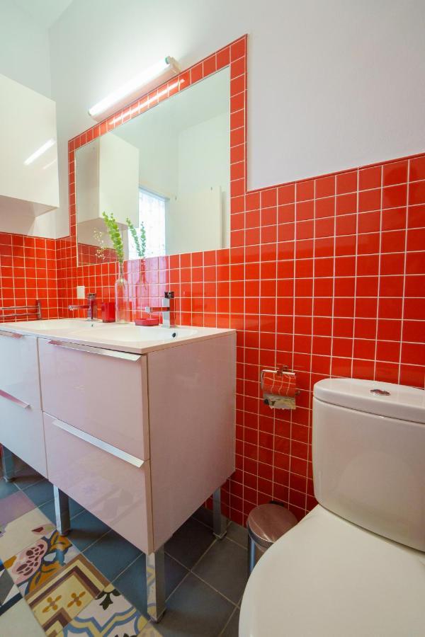 Appartement Rentalsevilla Coqueto Apartamento Junto Al Palacio De Las Duenas