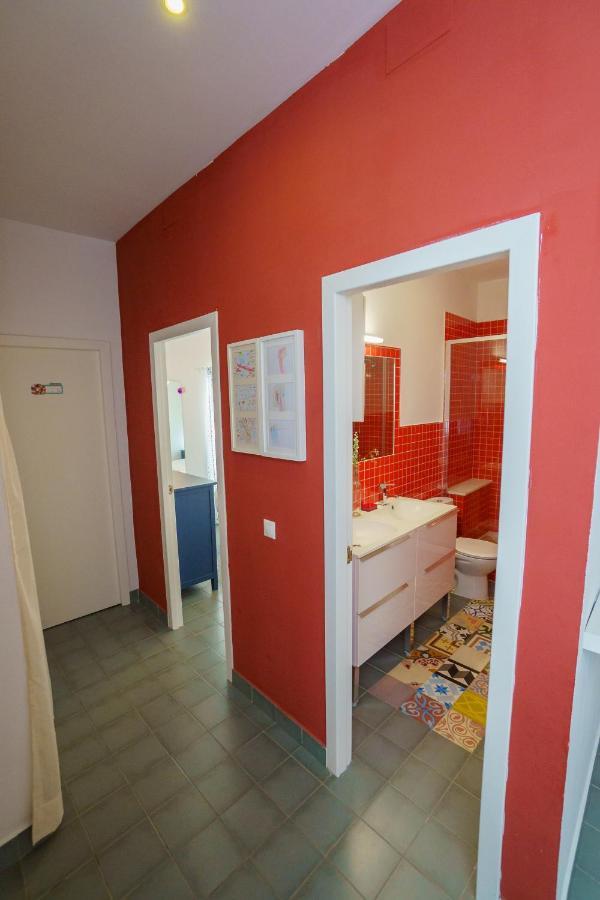 Rentalsevilla Coqueto Apartamento Junto Al Palacio De Las Duenas Sevilla