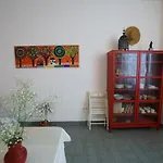 Rentalsevilla Coqueto Apartamento Junto Al Palacio De Las Duenas